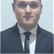 Studente di ingegneria informatica e diplomato in informatica!