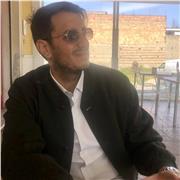 Insegnante navigato, con una formazione classica, offre lezioni private sia nel campo delle materie giuridiche-universitarie che nel contesto delle ma