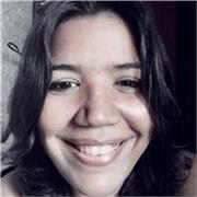  Clases particulares online para mejor la comunicacion internacional 