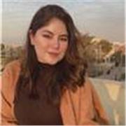 Math Tutor- Providing guidance in Mathematics