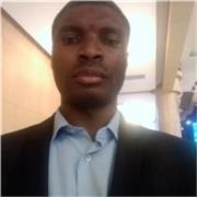 I give affordable Maths and Physics lesson to students