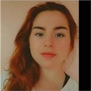 Cours d’anglais niveau débutant et intermédiaire