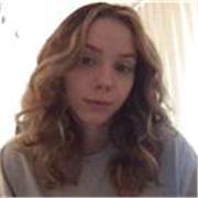 Affordable private lessons with a BSc Psychology graduate
