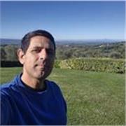 Laurea in lingua inglese  , con 20 anni di esperienza in settore aeronautico internazionale offre lezioni on line o a domicilio 