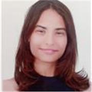 Tutrice polyvalente spécialisée en anglais