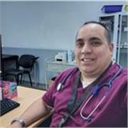 Clases particulares de enfermería en todos sus niveles