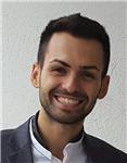 Informatica, programmazione, computer e altro ancora