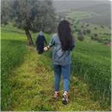 Faiza