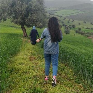 Faiza