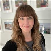 EQ coach helping adults positively navigate life’s emotional challenges