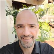 Aulas de Matemática Presencial e Onlines (Reforço)