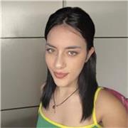 Lezioni di Diritto – Supporto per Medie e Superiori online o in presenza