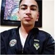 Clases y tutorías particulares de español online