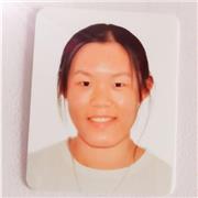 Estudiante Ingeniería Energía y Ambiental (URJC)