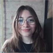 Clases online de comprensión lectora y manejo de la información