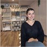 Yoga classes for all levels: build strength, flexibility, and confidence in a supportive environment