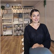 Yoga classes for all levels: build strength, flexibility, and confidence in a supportive environment