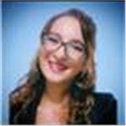 Hai difficoltà a studiare? Ti serve aiuto per i compiti? Io posso aiutarti ;) 