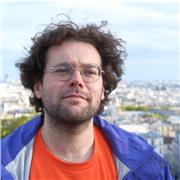 Nicolas