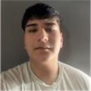 Clases particulares de español para todos los niveles