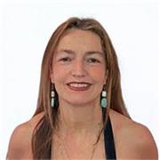  Prof de français depuis plus de 25 ans, en présentiel comme en ligne, avec des resultats prometteurs de francophones en devenir