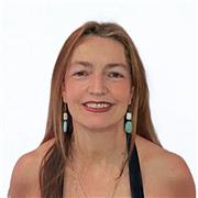 Sophie
