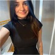 Profesora de primaria apto desde 1ro a 4rto