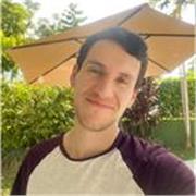 Spanish teacher providing lessons to anyone who wants to learn and enjoy a beautiful language