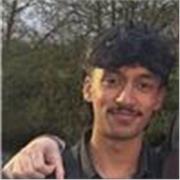 GCSE Chemistry tutor - Online or In-Person 1-1 tutoring