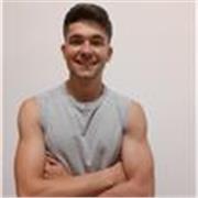 Trasforma il tuo corpo, trasforma la tua vita! 🏋️‍♀️

Sei pronto per fare il primo passo verso il miglioramento?