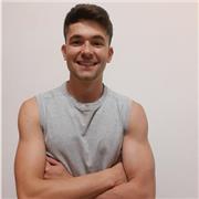 Trasforma il tuo corpo, trasforma la tua vita! 🏋️♀️
Sei pronto per fare il primo passo verso il miglioramento?