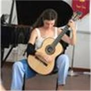 Se vuoi iniziare a conoscere la musica, non esitare a contattarmi