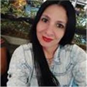 Profesor particular para ayudar a extranjeros que necesitan ayuda con el idioma