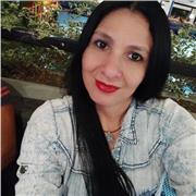 Profesor particular para ayudar a extranjeros que necesitan ayuda con el idioma