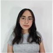 Clases particulares de Inglés y Español – Online y personalizadas