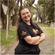 Business English specialist with 5+ years of experience teaching engaging ESL classes to Latin learners online.