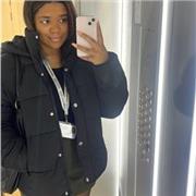 I connect theory to real-world applications for students