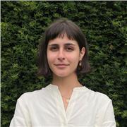 Margarida