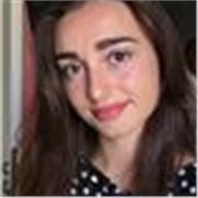 Soutien scolaire et aide aux devoirs tous niveaux sur Clermont-Ferrand et ses proches alentours