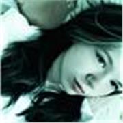 I give lessons aimed at primary aged children.