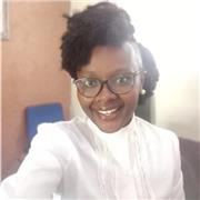 English Tutor providing lessons for Children and Adults