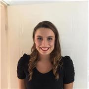 Lydia Bagley