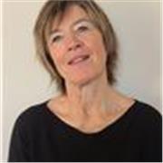 Aider aux devoirs et à la lecture pour les élèves de 6 à 12 ans