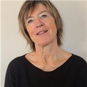 Aider aux devoirs et à la lecture pour les élèves de 6 à 12 ans