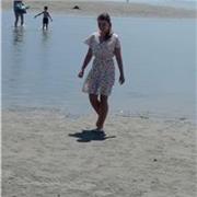 Deutsch-Tutorin, die sich freuen würde, 9-15 jährigen Schüler*innen die Schulzeit zu erleichtern und zu verschönern