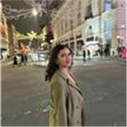 Soy paciente y me gusta ayudar, puedo enseñar a niños y adolescentes