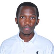 Henry Muhumuza