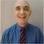 Globally experienced, expert British born & educated interactive English teacher