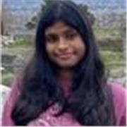 Studying Maths at LSE. Tutoring GCSE Maths online, also teaching 11+ (Y6) upto AS Level (Y12)