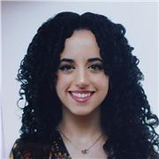 Doy clases particulares de todas las asignaturas nivel primaria